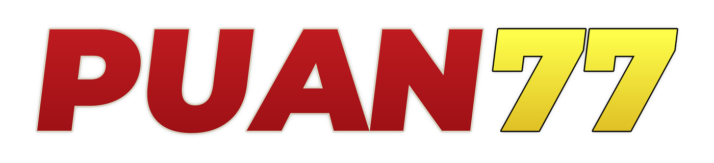 puan77